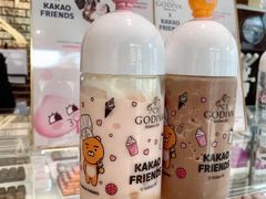 -GODIVA(万象城店)