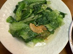 -老兵牛蹄店(下沙店)