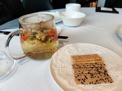 -北京厨房(西安SKP店)