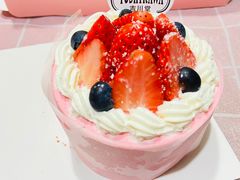 -吉川堂·日式甜点专门店(正佳广场店)