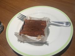 -萨莉亚意式餐厅(大宁音乐广场店)