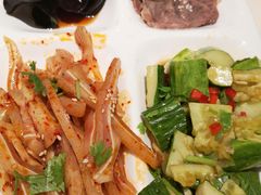 -太兴餐厅(东方广场分店)