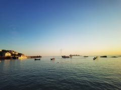-东极岛景区