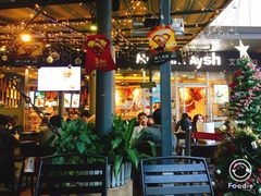 -艾薯夫妇Aysh(福田星河COCOPark店)