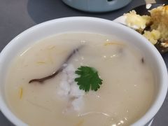 -江南里·新浙菜(苏州大悦城店)