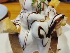 -上岛咖啡(珠园店)