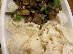 -小厨子私房菜·云南美食店
