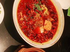 -小资太太餐厅(南岗区店)