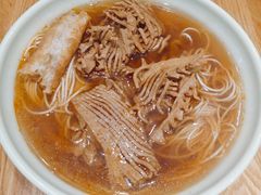 -晓马鸭店(新芜路店)