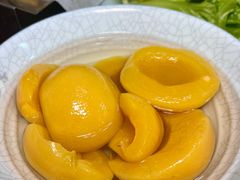 -江湖翅客(琶洲新村店)