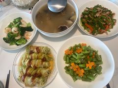 -田螺阿姨自营月嫂·育儿嫂(高新店)