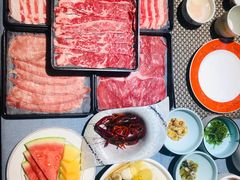 -诺莱仕游艇会