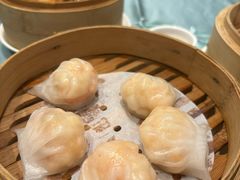 -北园酒家(小北路店)