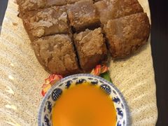 -堂宴·老厦门私房菜(1988仙岳总店)