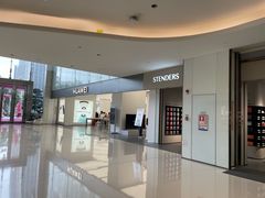 -导眼AR微密室逃脱(万丰海岸城店)