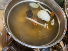 -丽江庭院之爱在路上(西单店)