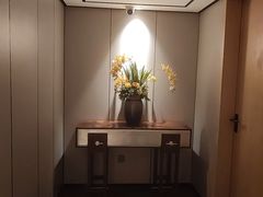 -康悦故事·海鲜自助(雅士亚豪生店)