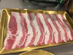 -炉队长·齐齐哈尔家庭烤肉(马家堡店)