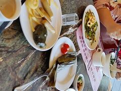 -乳源丽宫国际温泉酒店