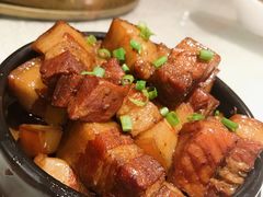 -徽湘印巷(南开店)