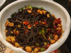 -一楼食业·美食人家