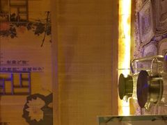 -宜悠·汗蒸·SPA蓓霓芬(罗湖怡景总店)