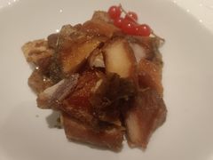 -上海雅居乐万豪侯爵酒店