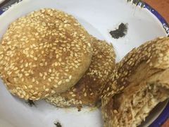 -爆肚冯(廊房二条店)