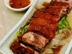 -香港威特瑞茶餐厅(小白楼音乐厅店)