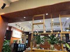 -高玛纳驴肉火烧(一世界店)