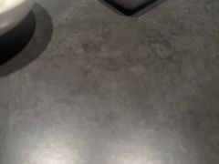 -全聚德(双井店)