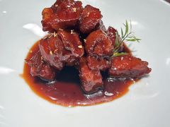 -和记小菜(七宝店)