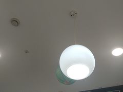 -咬不得高祖生煎·简餐(高银街店)