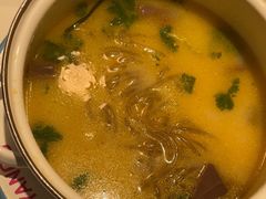 -小杨生煎(黄河路店)
