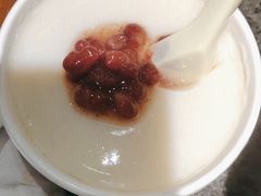 -湘下佬·老长沙吃货铺(顺成·大融城店)