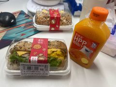 -百年义利(幸福大街店)