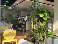 -813芭依珊 BAESAn(皇冠十畝地店)
