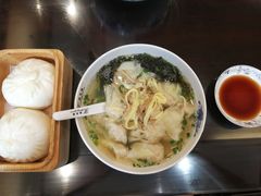 -熙盛源(滨湖万达店)