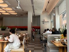 -隅乐胡椒虾·台湾菜·团建(皇岗店)