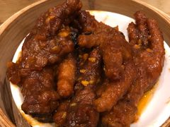 -馬車會海鮮酒樓