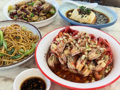 -阿胖龙虾(罍街店)
