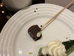 -万达瑞华酒店美食汇自助餐厅(楚河汉街店)