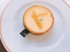 -Angelina(老佛爷店)