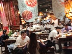 -南京大牌档(之心城店)