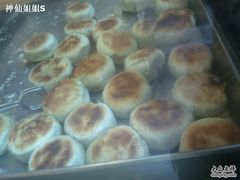 -上海市长春食品商店(淮海中路店)