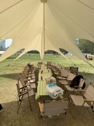 -268童话露营农场·烧烤·团建