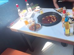 -牛倌记·牛排锅(太平庄店)