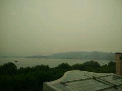 android_upload_pic-杭州君悦酒店