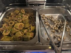 -畅想国度健康水会(民治店)