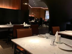 -奉天小馆·非遗东北菜(济南万象城店)